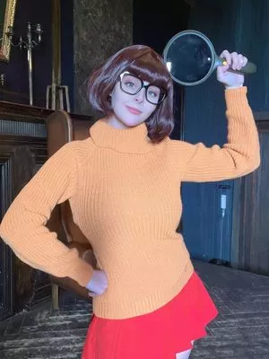 Disharmonica OnlyFans Leaked Free Thumbnail Picture - #OYDtU6NmfQ