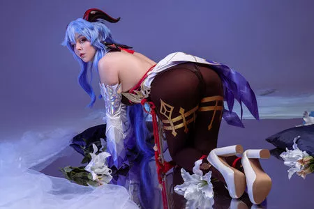 Disharmonica OnlyFans Leaked Free Thumbnail Picture - #OhnoSy0fCp