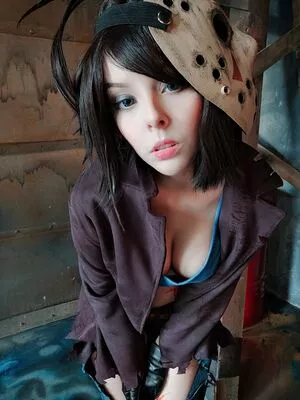 Disharmonica OnlyFans Leaked Free Thumbnail Picture - #OyUxscw46Y