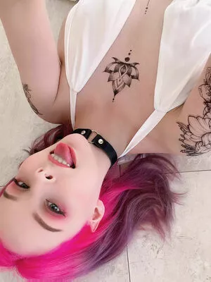 Disharmonica OnlyFans Leaked Free Thumbnail Picture - #OyZhecnxiu