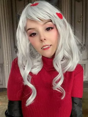 Disharmonica OnlyFans Leaked Free Thumbnail Picture - #OzsEAmh5la