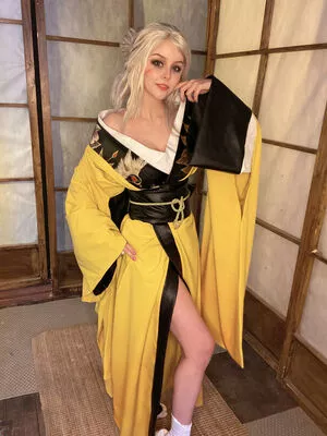 Disharmonica OnlyFans Leaked Free Thumbnail Picture - #P4iFHsHa9U