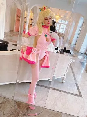 Disharmonica OnlyFans Leaked Free Thumbnail Picture - #PJpJEnbLCm