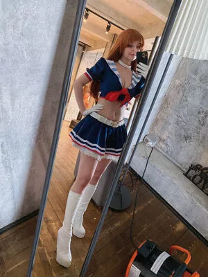 Disharmonica OnlyFans Leaked Free Thumbnail Picture - #PKV9lEH7Vj