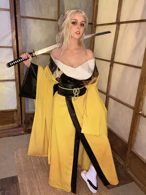 Disharmonica OnlyFans Leaked Free Thumbnail Picture - #PPwMBA8LVd
