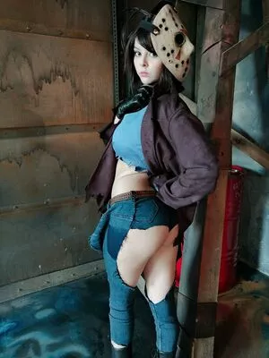 Disharmonica OnlyFans Leaked Free Thumbnail Picture - #PSAQAqk8jg