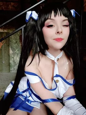 Disharmonica OnlyFans Leaked Free Thumbnail Picture - #PVFj9dwUeI