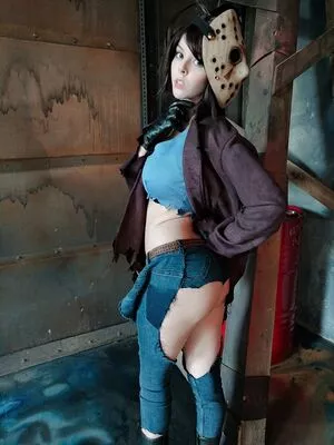 Disharmonica OnlyFans Leaked Free Thumbnail Picture - #Pc3YhP8ffs