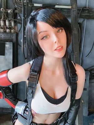 Disharmonica OnlyFans Leaked Free Thumbnail Picture - #Pypn0FxMea