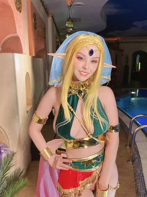 Disharmonica OnlyFans Leaked Free Thumbnail Picture - #Q9QtVwRpah
