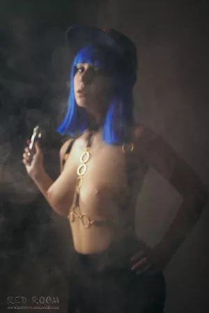 Disharmonica OnlyFans Leaked Free Thumbnail Picture - #QviRBuRoCx