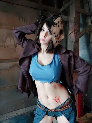 Disharmonica OnlyFans Leaked Free Thumbnail Picture - #RbiFVZhYkv