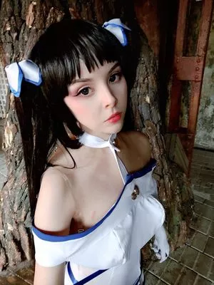 Disharmonica OnlyFans Leaked Free Thumbnail Picture - #RkMhnlQn4F
