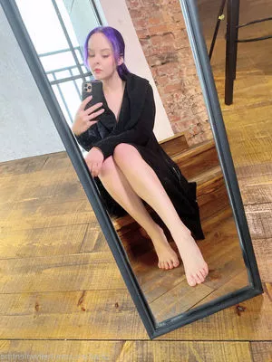 Disharmonica OnlyFans Leaked Free Thumbnail Picture - #S2n1UXkBN9