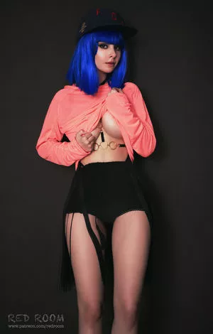 Disharmonica OnlyFans Leaked Free Thumbnail Picture - #SOJ0tDhwoa