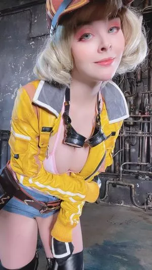 Disharmonica OnlyFans Leaked Free Thumbnail Picture - #St4FCBLyGm