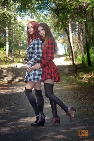 Disharmonica OnlyFans Leaked Free Thumbnail Picture - #TGow3KKdvX