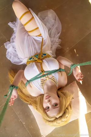 Disharmonica OnlyFans Leaked Free Thumbnail Picture - #Td8UuwhXzv