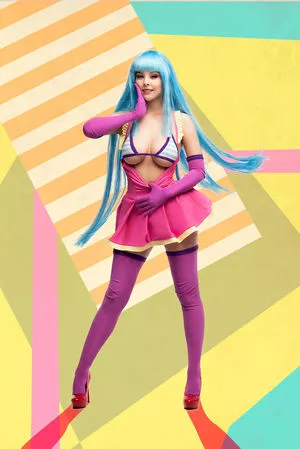 Disharmonica OnlyFans Leaked Free Thumbnail Picture - #Tkj61eXAq6