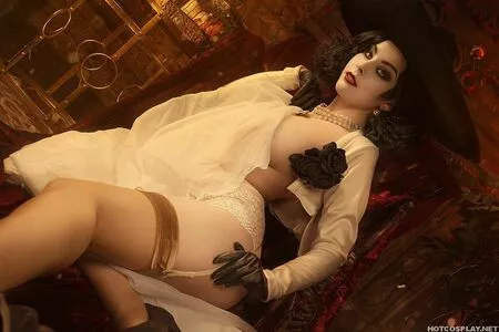 Disharmonica OnlyFans Leaked Free Thumbnail Picture - #UtEyHaUjJH