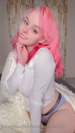 Disharmonica OnlyFans Leaked Free Thumbnail Picture - #V089NFuFW1