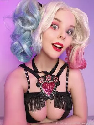 Disharmonica OnlyFans Leaked Free Thumbnail Picture - #VJt2W3ThUb