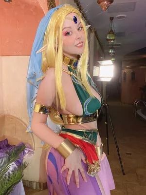 Disharmonica OnlyFans Leaked Free Thumbnail Picture - #VNEpq9uUFC