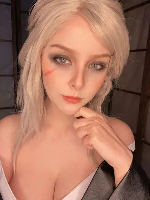 Disharmonica OnlyFans Leaked Free Thumbnail Picture - #VfWivOpc0o