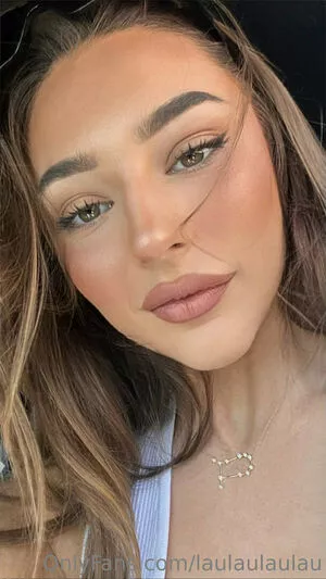 Disharmonica OnlyFans Leaked Free Thumbnail Picture - #VlnGkBpJED