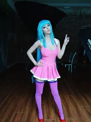 Disharmonica OnlyFans Leaked Free Thumbnail Picture - #VtpKUc9wXD