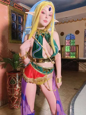 Disharmonica OnlyFans Leaked Free Thumbnail Picture - #Vyt46mQFpu
