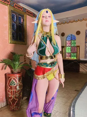 Disharmonica OnlyFans Leaked Free Thumbnail Picture - #Vz4o4FVigW