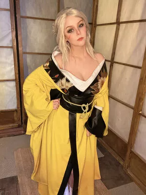 Disharmonica OnlyFans Leaked Free Thumbnail Picture - #WqjulfaquQ