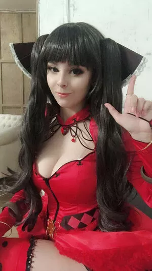 Disharmonica OnlyFans Leaked Free Thumbnail Picture - #XEx78Uokvp