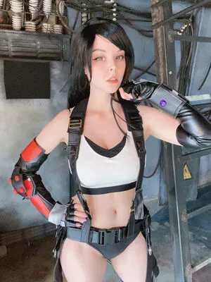 Disharmonica OnlyFans Leaked Free Thumbnail Picture - #XGmRoUvxcf