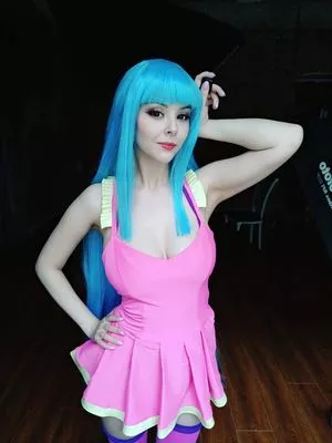 Disharmonica OnlyFans Leaked Free Thumbnail Picture - #XYPpeaHLKU