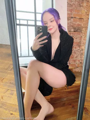 Disharmonica OnlyFans Leaked Free Thumbnail Picture - #XkfdKaRQ9K