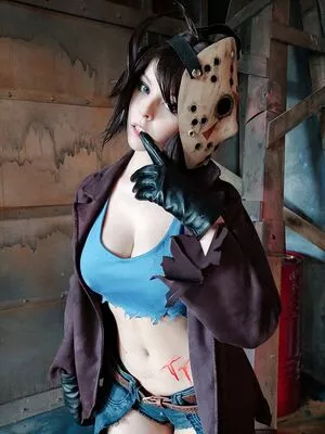 Disharmonica OnlyFans Leaked Free Thumbnail Picture - #XnKFV8Ha0Z
