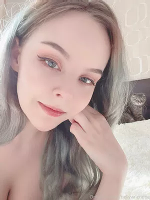 Disharmonica OnlyFans Leaked Free Thumbnail Picture - #Y2pEkO5AEA