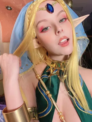 Disharmonica OnlyFans Leaked Free Thumbnail Picture - #YBKAmzuJkM