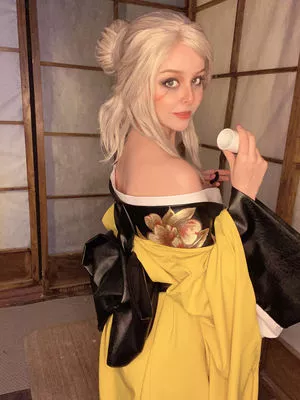 Disharmonica OnlyFans Leaked Free Thumbnail Picture - #Ya0kvioOXK