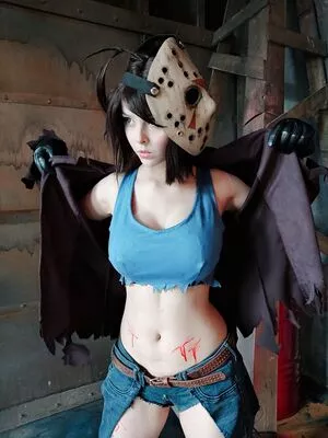 Disharmonica OnlyFans Leaked Free Thumbnail Picture - #ZIbzAqjn4R