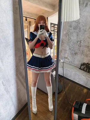 Disharmonica OnlyFans Leaked Free Thumbnail Picture - #ZKDEvLRGSP