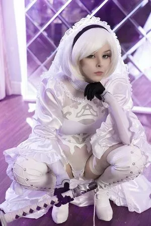 Disharmonica OnlyFans Leaked Free Thumbnail Picture - #ZOww2r6Vev