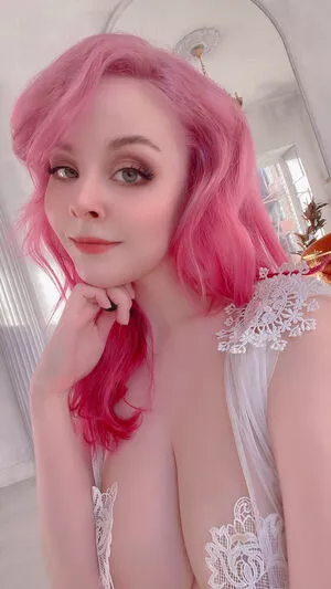 Disharmonica OnlyFans Leaked Free Thumbnail Picture - #ZfbnM1tIkl