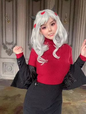Disharmonica OnlyFans Leaked Free Thumbnail Picture - #a1HRwwoXIx