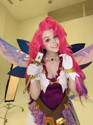 Disharmonica OnlyFans Leaked Free Thumbnail Picture - #a7V4sQ4MYd