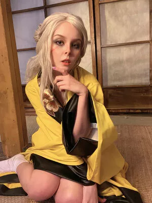 Disharmonica OnlyFans Leaked Free Thumbnail Picture - #aZIgF1Ec0r