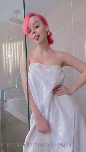 Disharmonica OnlyFans Leaked Free Thumbnail Picture - #aifCPU2Lig