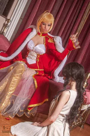 Disharmonica OnlyFans Leaked Free Thumbnail Picture - #akiPG2qhTK
